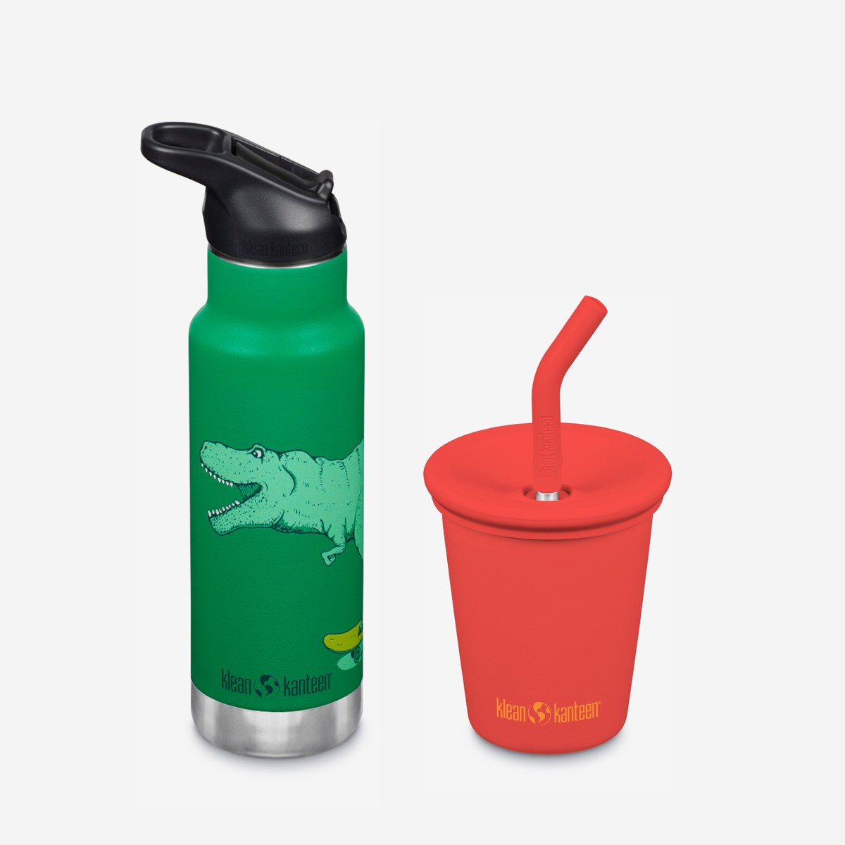 kid-s-sippy-cup-and-water-bottle-set-a7 KK-Kids-SippyCupandWaterBottleSet-Grenadine-DinoSkate.png