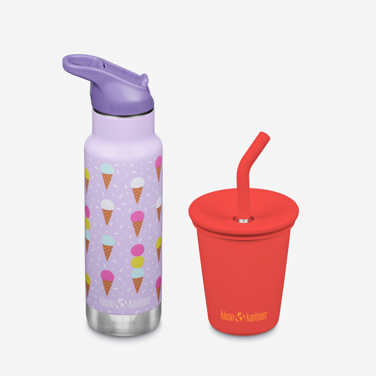 kid-s-sippy-cup-and-water-bottle-set-a7 KK-Kids-SippyCupandWaterBottleSet-Grenadine-Icecream.png