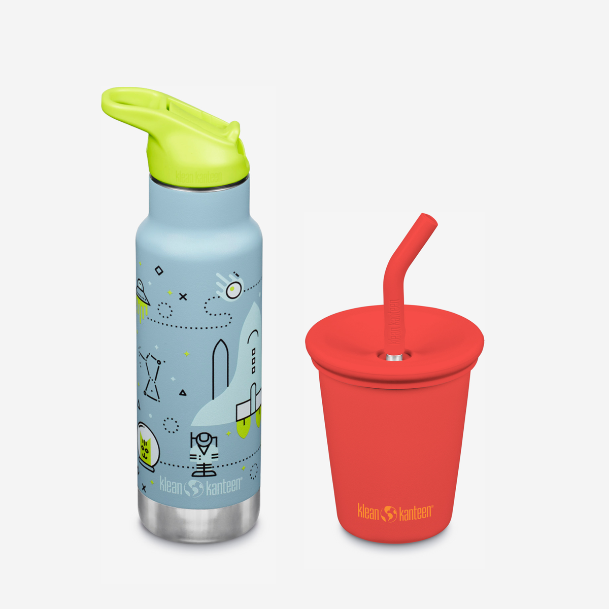 kid-s-sippy-cup-and-water-bottle-set-a7 KK-Kids-SippyCupandWaterBottleSet-Grenadine-Launchpad.png
