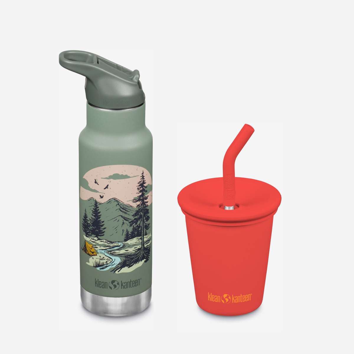 kid-s-sippy-cup-and-water-bottle-set-a7 KK-Kids-SippyCupandWaterBottleSet-Grenadine-Mountain.png