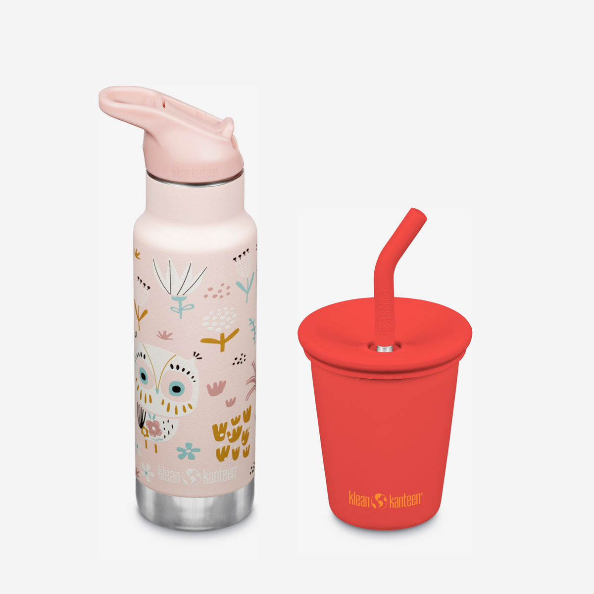 kid-s-sippy-cup-and-water-bottle-set-a7 KK-Kids-SippyCupandWaterBottleSet-Grenadine-Owlet.png