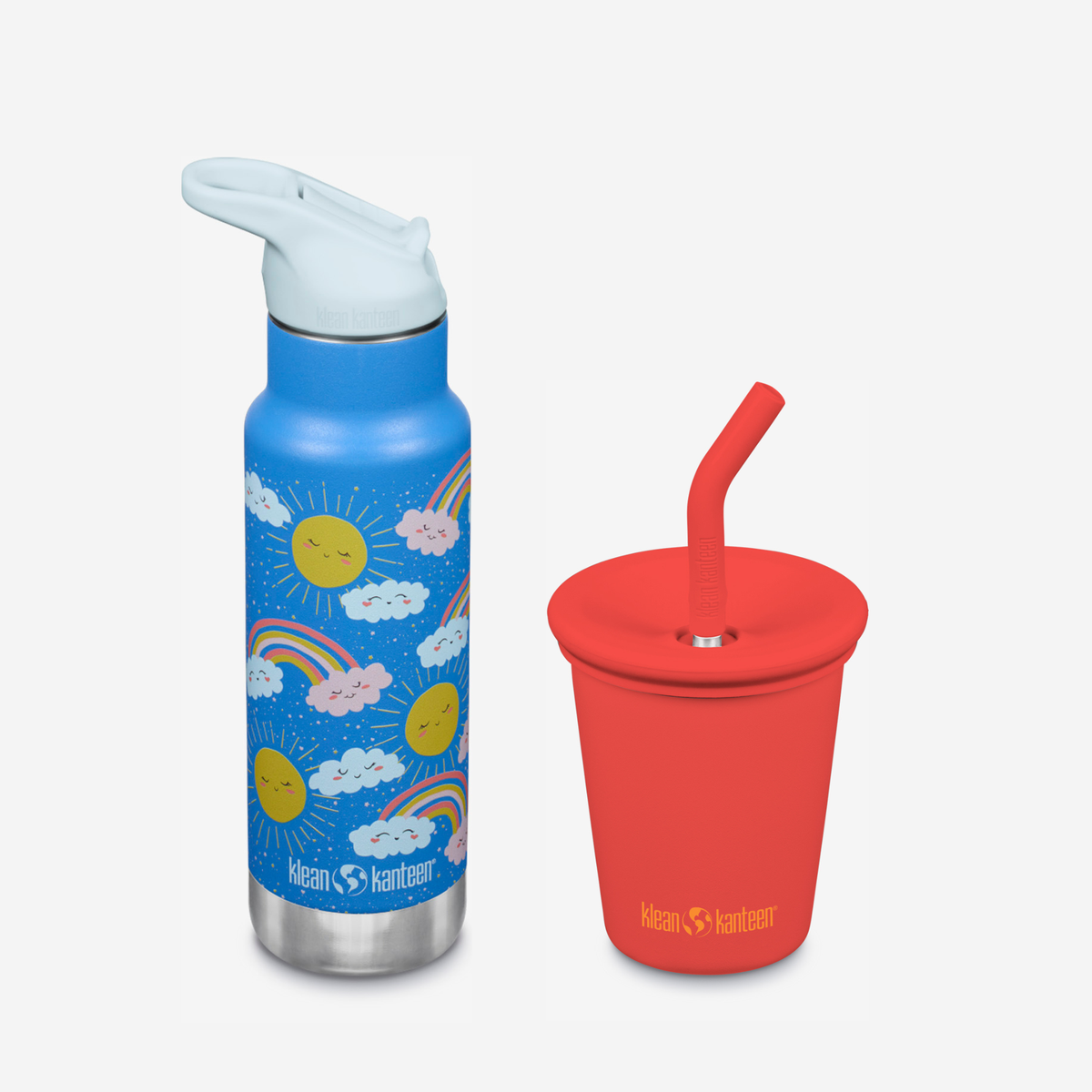kid-s-sippy-cup-and-water-bottle-set-a7 KK-Kids-SippyCupandWaterBottleSet-Grenadine-Rainbow.png