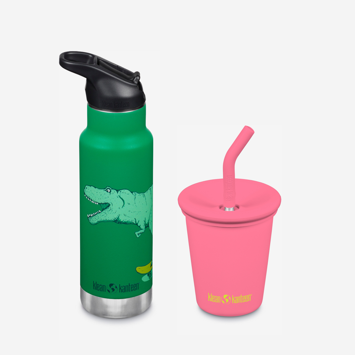 kid-s-sippy-cup-and-water-bottle-set-a7 KK-Kids-SippyCupandWaterBottleSet-PinkLemonade-DinoSkate.png