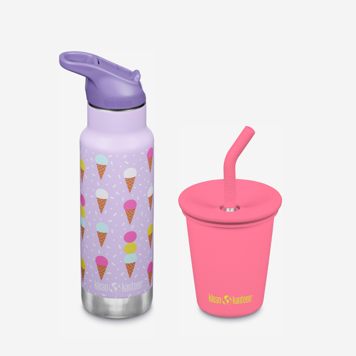 kid-s-sippy-cup-and-water-bottle-set-a7 KK-Kids-SippyCupandWaterBottleSet-PinkLemonade-Icecream.png