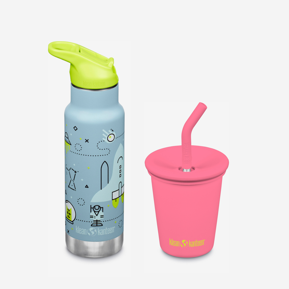 kid-s-sippy-cup-and-water-bottle-set-a7 KK-Kids-SippyCupandWaterBottleSet-PinkLemonade-Launchpad.png