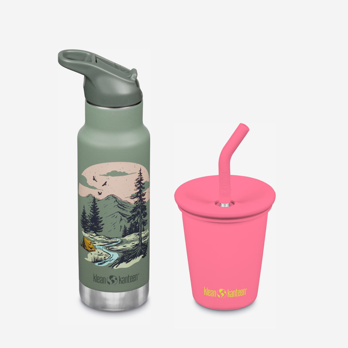 kid-s-sippy-cup-and-water-bottle-set-a7 KK-Kids-SippyCupandWaterBottleSet-PinkLemonade-Mountain.png