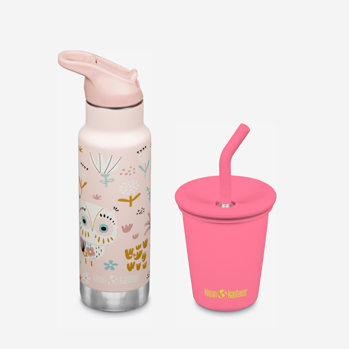 kid-s-sippy-cup-and-water-bottle-set-a7 KK-Kids-SippyCupandWaterBottleSet-PinkLemonade-Owlet.png
