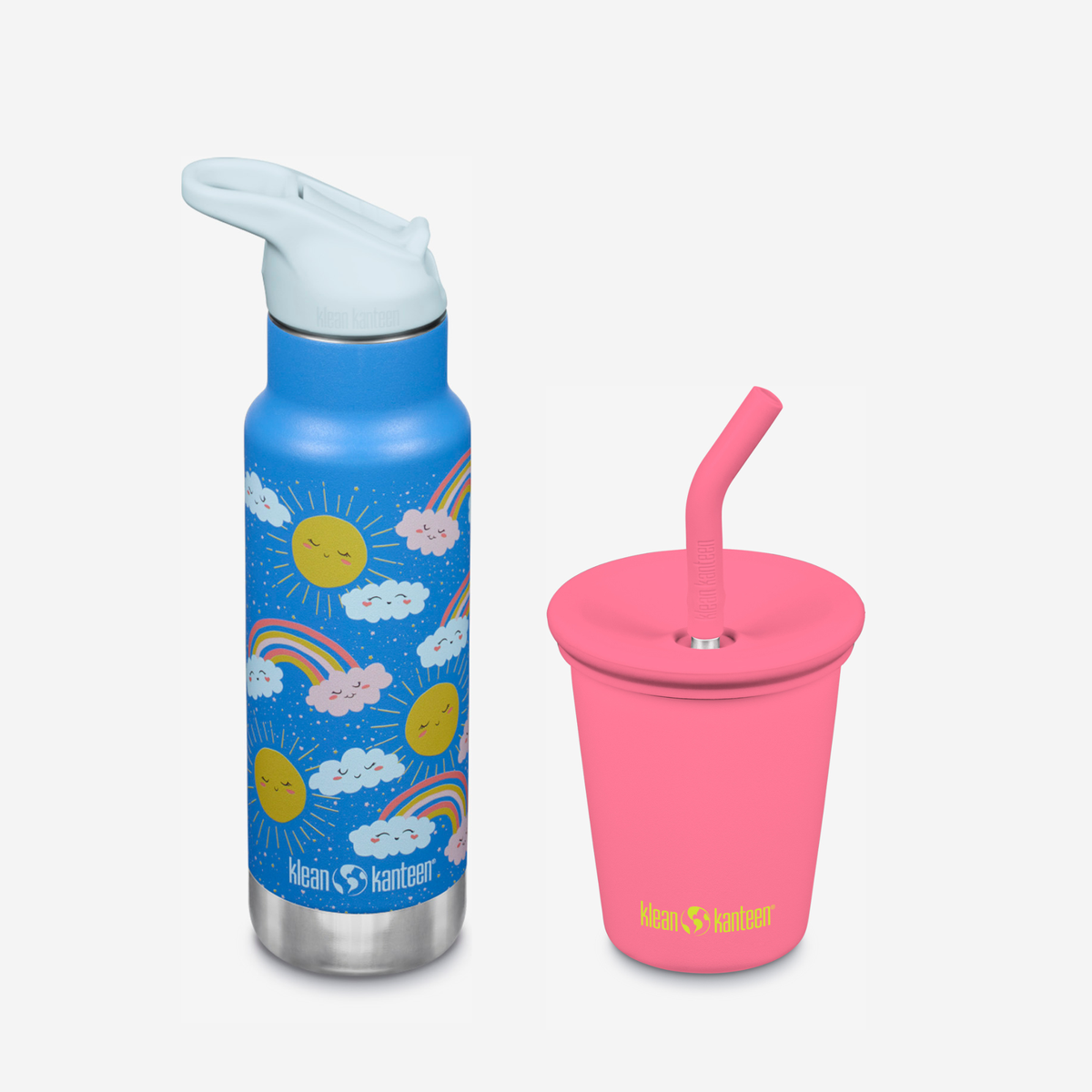 kid-s-sippy-cup-and-water-bottle-set-a7 KK-Kids-SippyCupandWaterBottleSet-PinkLemonade-Rainbow.png