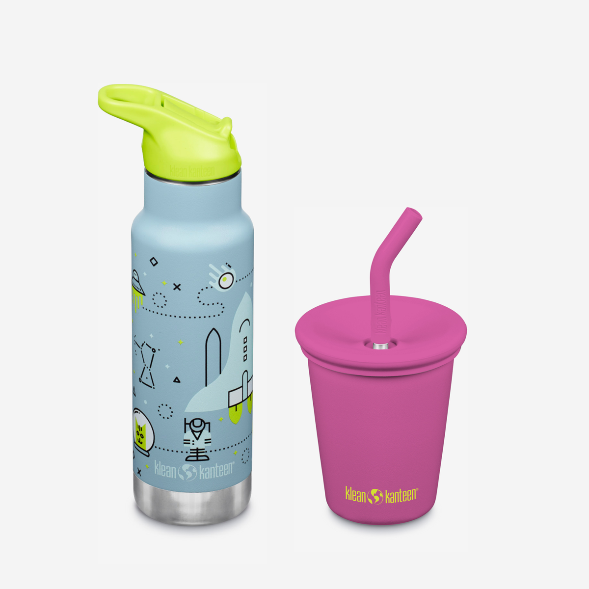kid-s-sippy-cup-and-water-bottle-set-a7 KK-Kids-SippyCupandWaterBottleSet-RoseViolet-Launchpad.png
