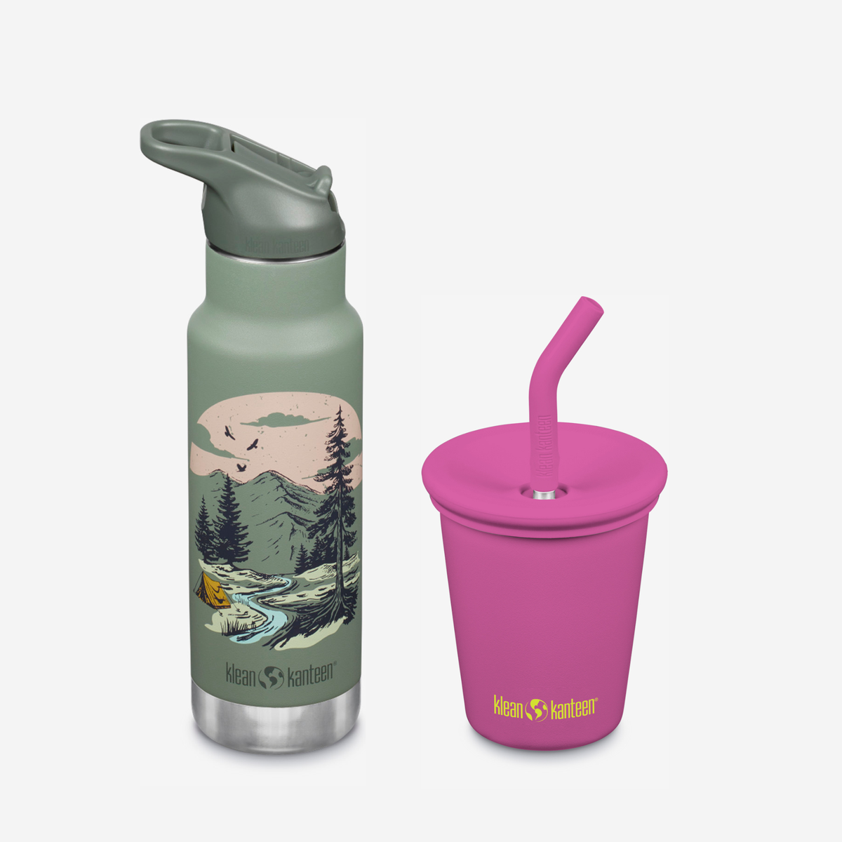 kid-s-sippy-cup-and-water-bottle-set-a7 KK-Kids-SippyCupandWaterBottleSet-RoseViolet-Mountain.png