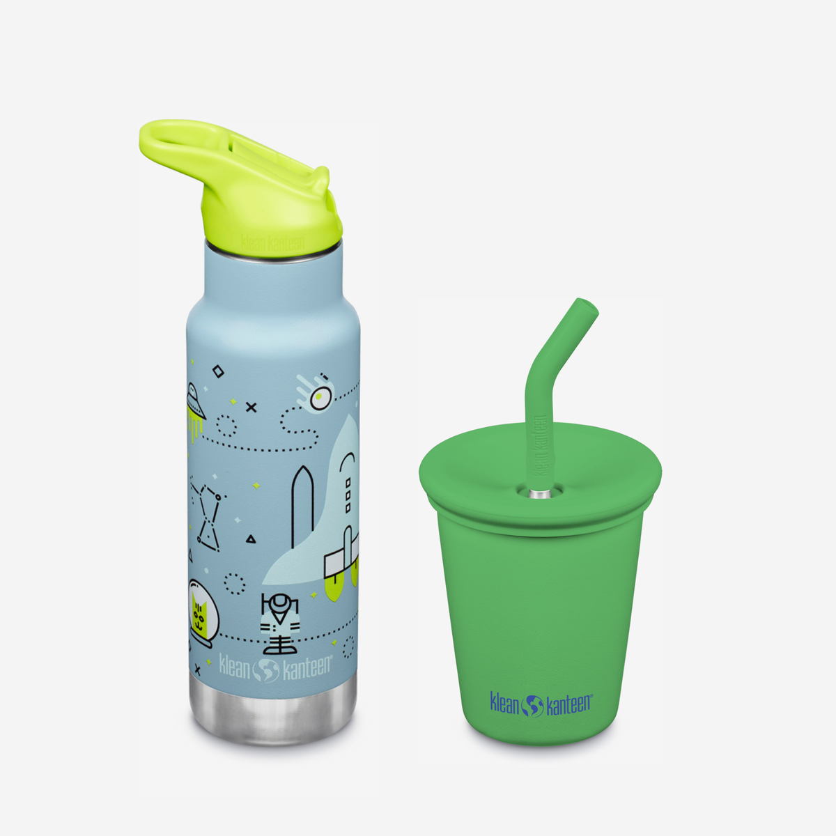 kid-s-sippy-cup-and-water-bottle-set-a7 KK-Kids-SippyCupandWaterBottleSet-VibrantGreen-Launchpad.png