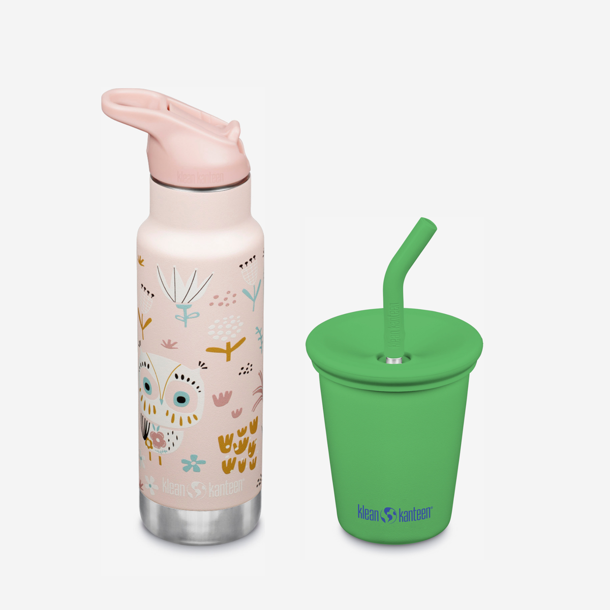 kid-s-sippy-cup-and-water-bottle-set-a7 KK-Kids-SippyCupandWaterBottleSet-VibrantGreen-Owlet.png