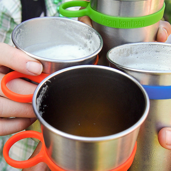 16oz-pint-cup-4-pack-o1 KK_0162_sRGB_cheers_lifestyle_75ab434b-ee97-4a45-b863-abfd24a18f57.jpg