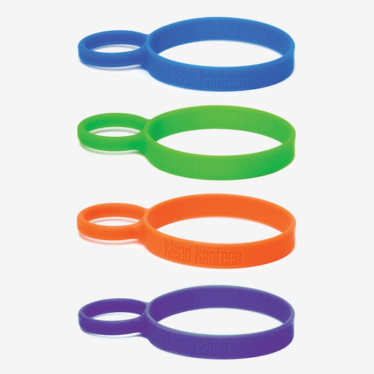 pint-ring-4-pack-f2 KPNTR-4PK_grayback.jpg
