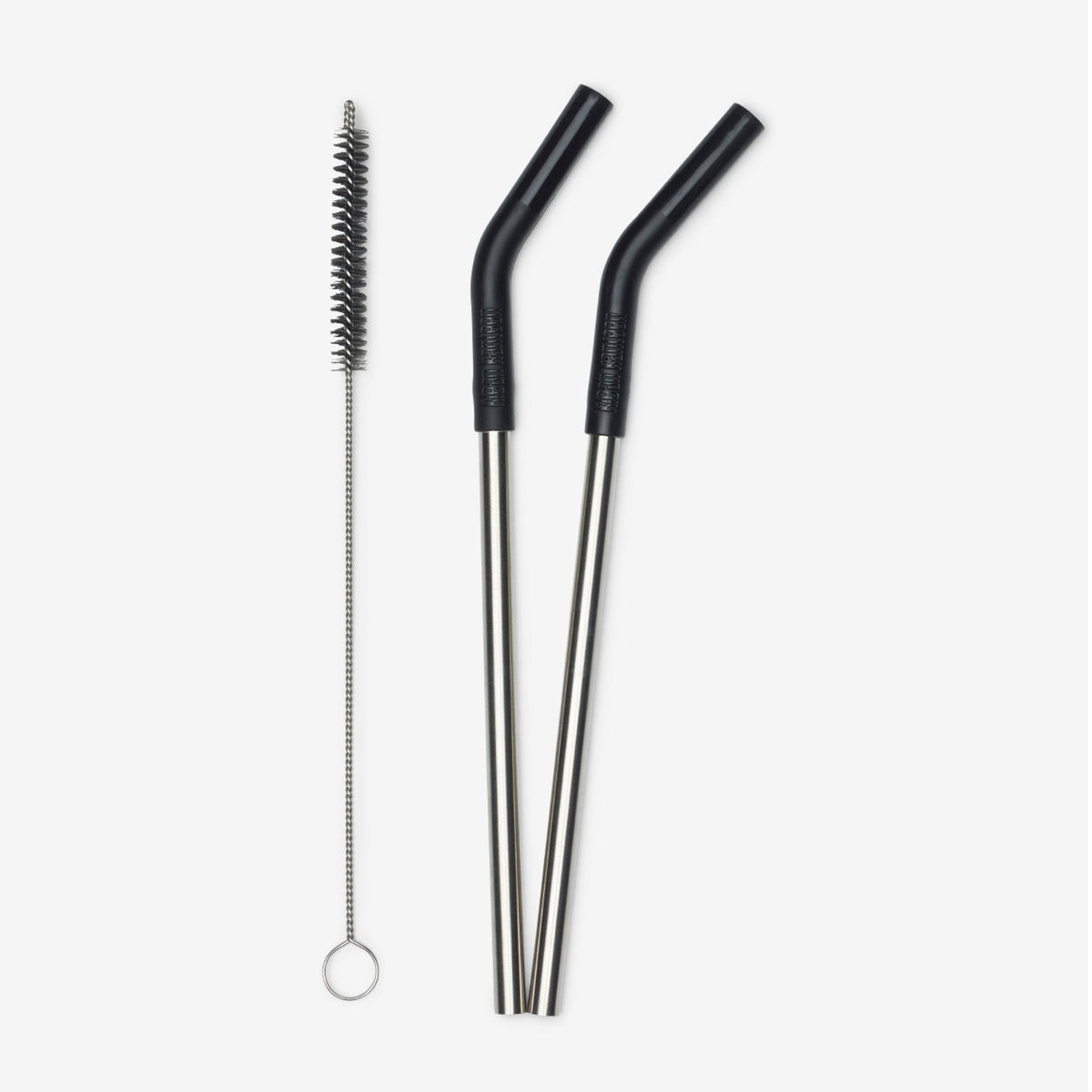 straw-2-pack-with-brush-black-j6 KSTRAW2PK-BK-T.jpg