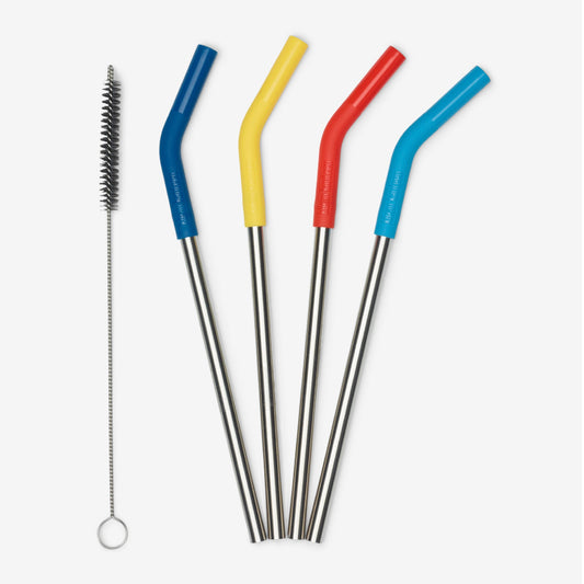 straw-4-pack-o5 KSTRAW4PK-MIX-T.jpg