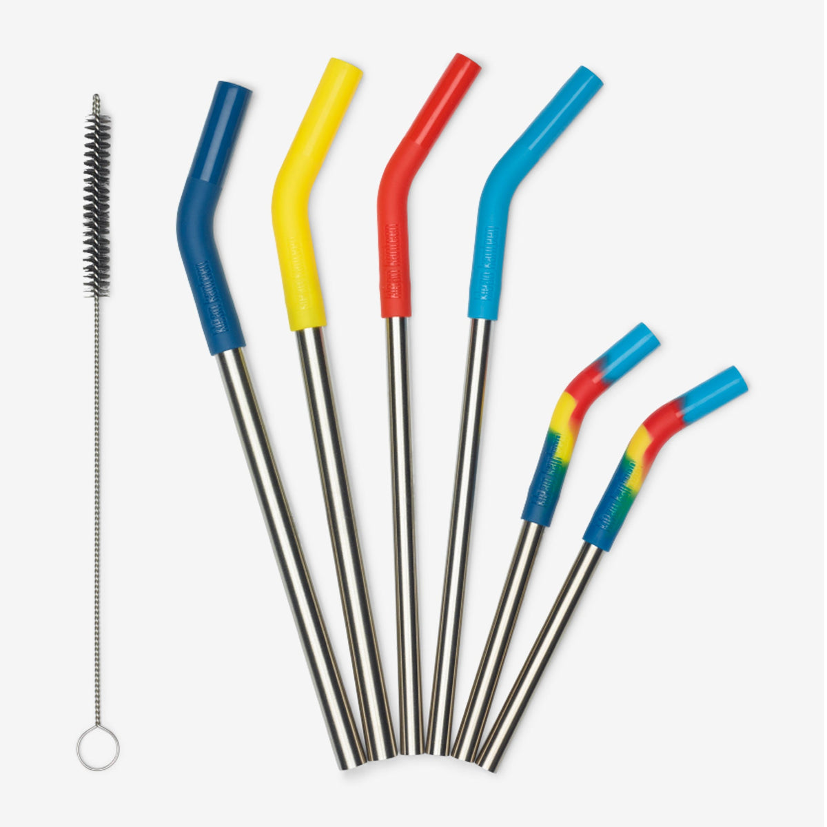 straw-6-pack-w6 KSTRAW6PK-MIX-T.jpg