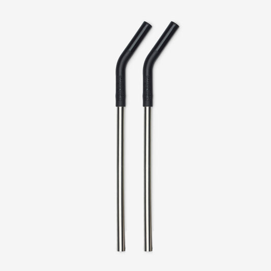 straw-2-pack-black-sale-y7 KSTRAW_single_8mmBK-two.jpg