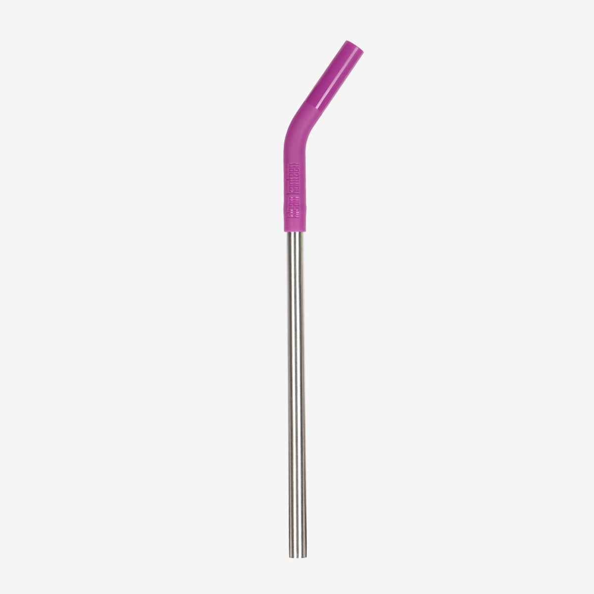 steel-straw-8mm-v8 KSTRAW_single_BB.jpg