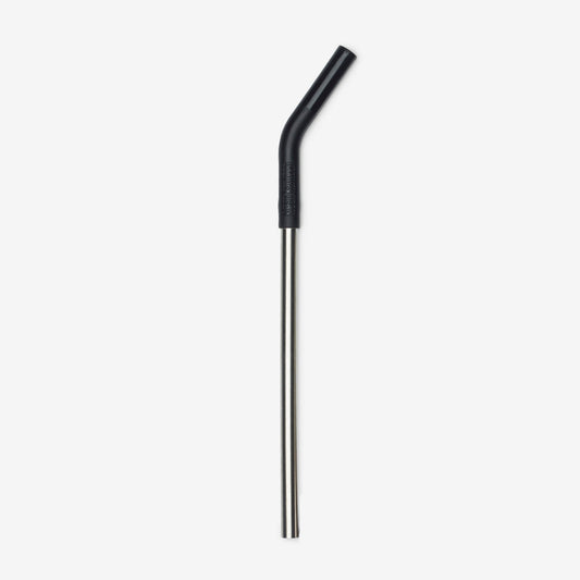 steel-straw-8mm-v8 KSTRAW_single_BK.jpg