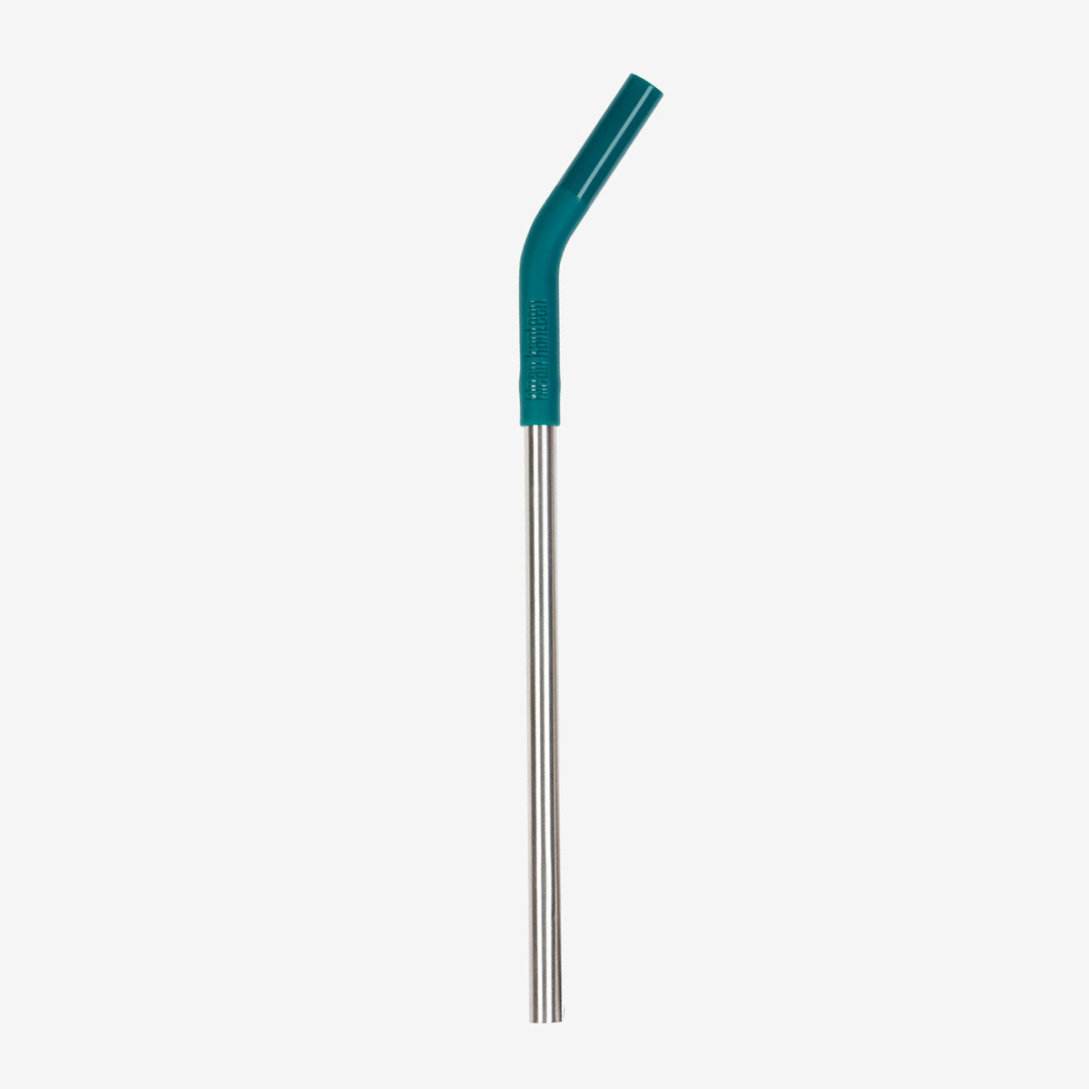steel-straw-8mm-v8 KSTRAW_single_EG.jpg