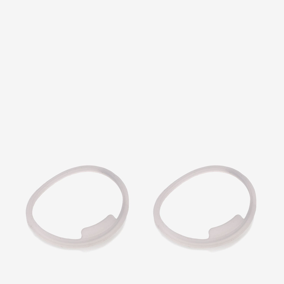 wide-cap-gaskets-f5 KWIDEKIT_grayback2.jpg
