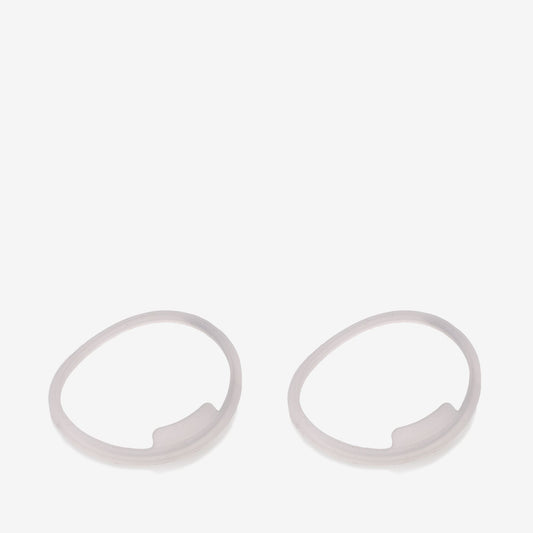 wide-cap-gaskets-f5 KWIDEKIT_grayback2.jpg