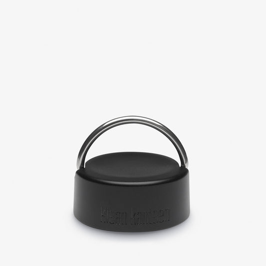 wide-loop-cap-w-bale-j1 KWIDE_LOOP-BK.jpg