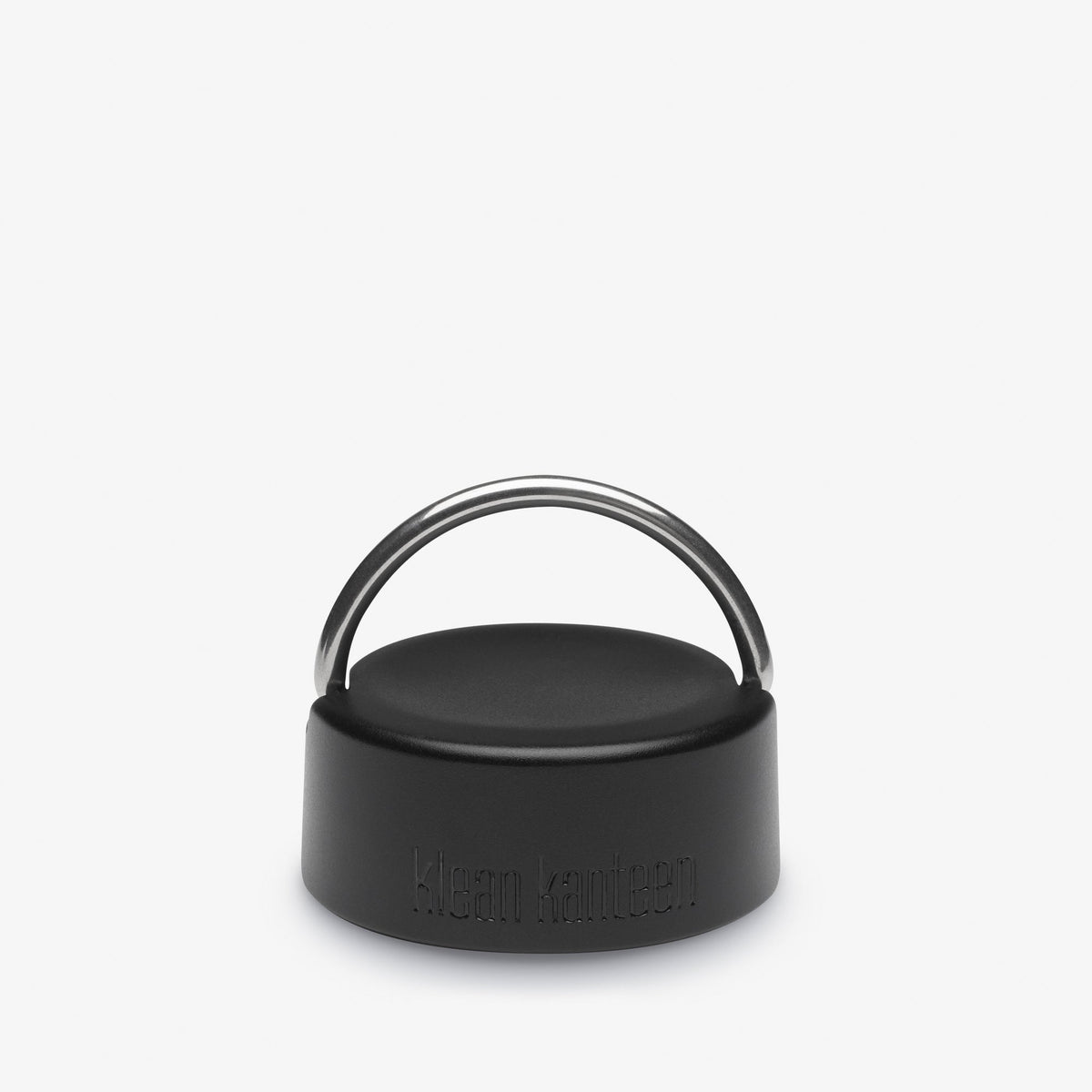 64oz-wide-with-loop-cap-u1 KWIDE_LOOP-BK_930551ba-0997-4cb4-bb8f-47aedaee7e14.jpg