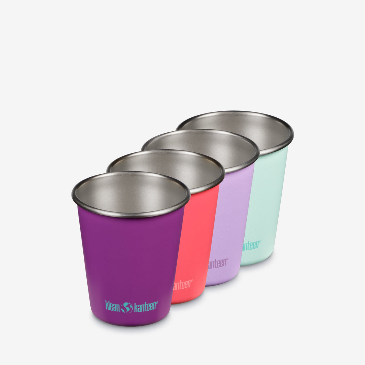 10oz-cup-4-pack-w6 KidCup_4Pack-BT.jpg