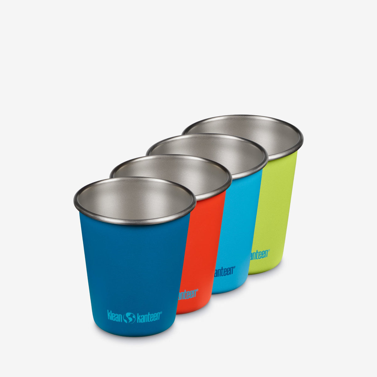 10oz-cup-4-pack-w6 KidCup_4Pack-DT.jpg