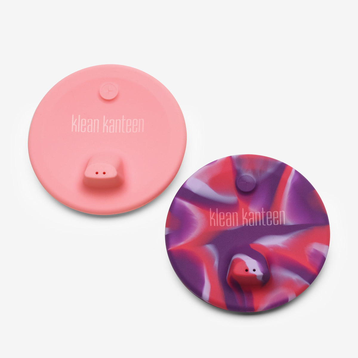 kid-s-cup-sippy-lid-2-pack-k7 KidCup_SippyLid_PinkTieDye.jpg