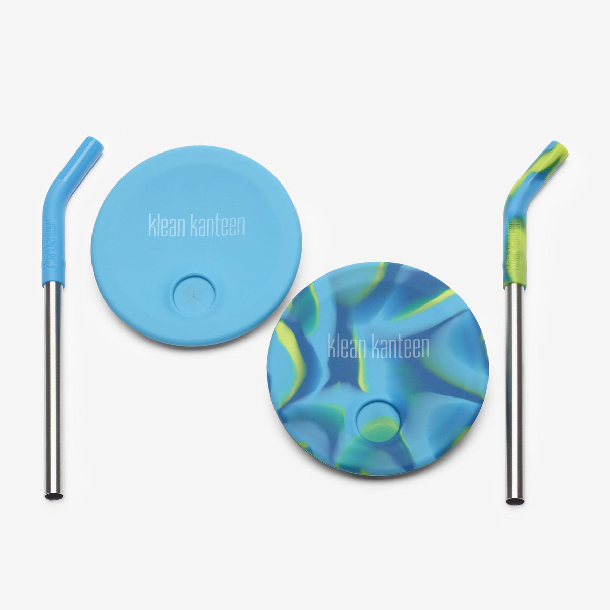 kid-s-cup-straw-lid-2-pack-q8 KidCup_StrawLid_BlueTieDye.jpg