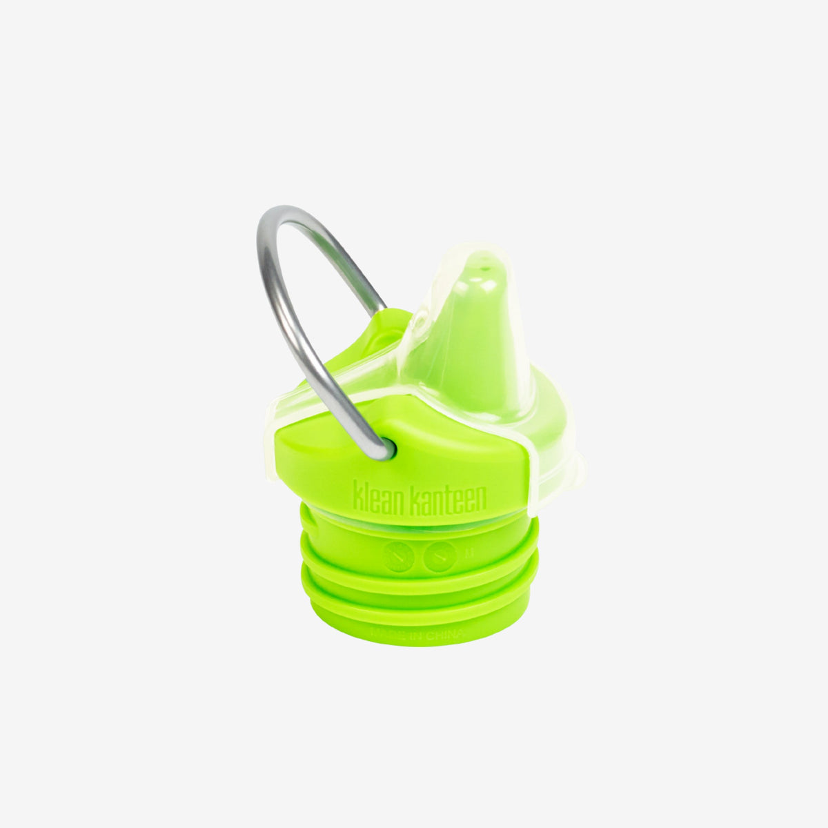 12oz-kid-s-classic-sippy-l1 Kid_Sippy_Cap.jpg
