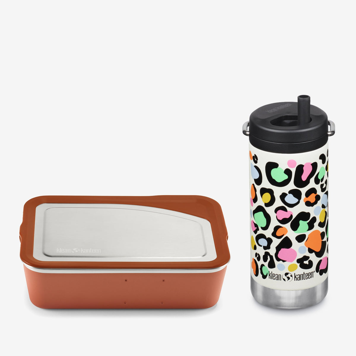 kid-s-lunch-box-and-water-bottle-set-h2 Kid_sLunchBoxandBottleSet-LeopardPrint-AutumnGlaze.jpg