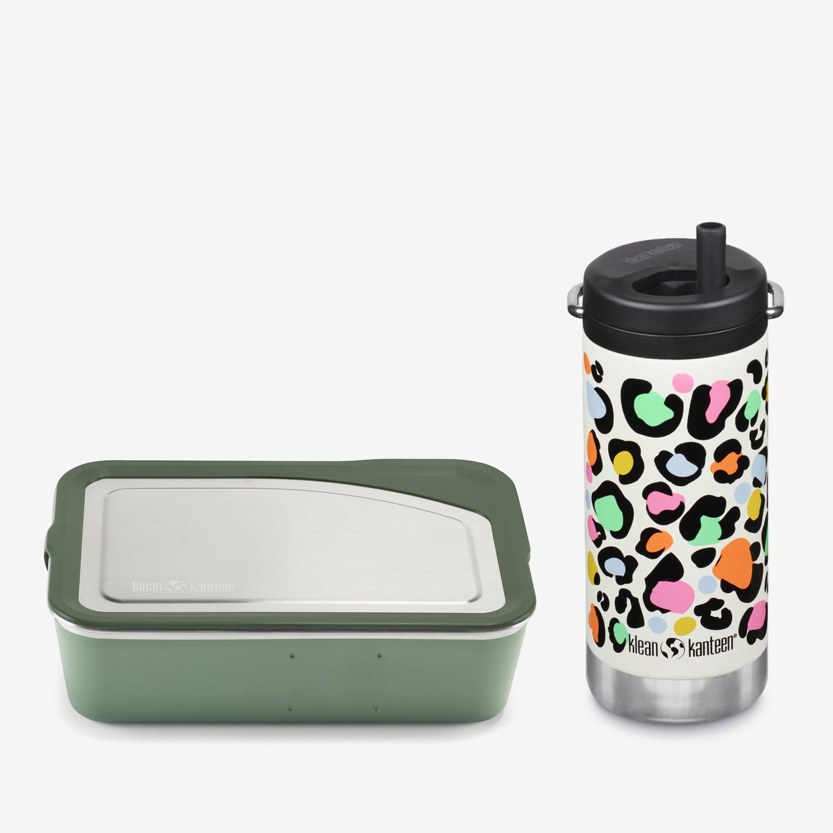 kid-s-lunch-box-and-water-bottle-set-h2 Kid_sLunchBoxandBottleSet-LeopardPrint-SeaSpray.jpg