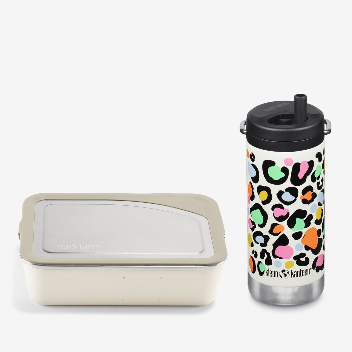 kid-s-lunch-box-and-water-bottle-set-h2 Kid_sLunchBoxandBottleSet-LeopardPrint-Tofu.jpg