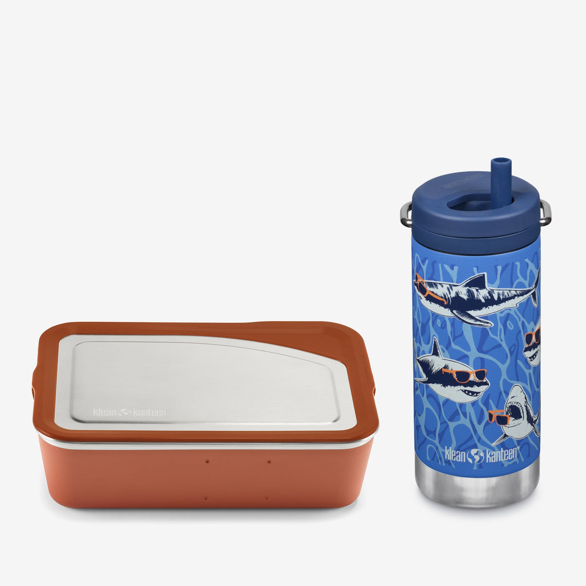 kid-s-lunch-box-and-water-bottle-set-h2 Kid_sLunchBoxandBottleSet-SharkinShades-AutumnGlaze.jpg