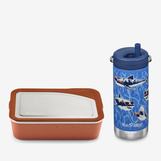 kid-s-lunch-box-and-water-bottle-set-h2 Kid_sLunchBoxandBottleSet-SharkinShades-AutumnGlaze.jpg