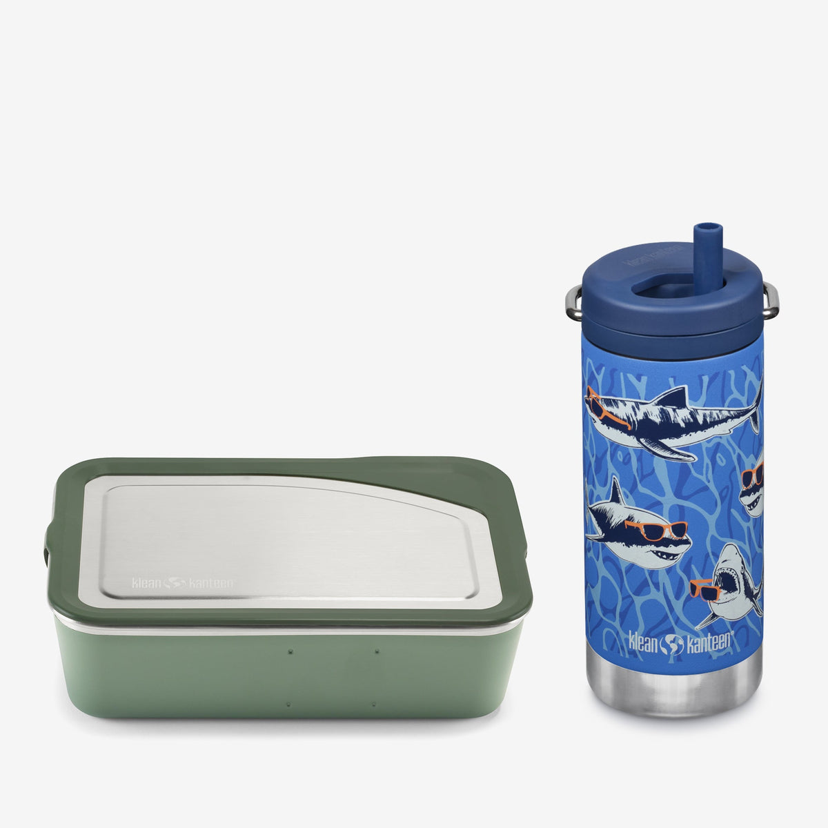 kid-s-lunch-box-and-water-bottle-set-h2 Kid_sLunchBoxandBottleSet-SharkinShades-SeaSpray.jpg