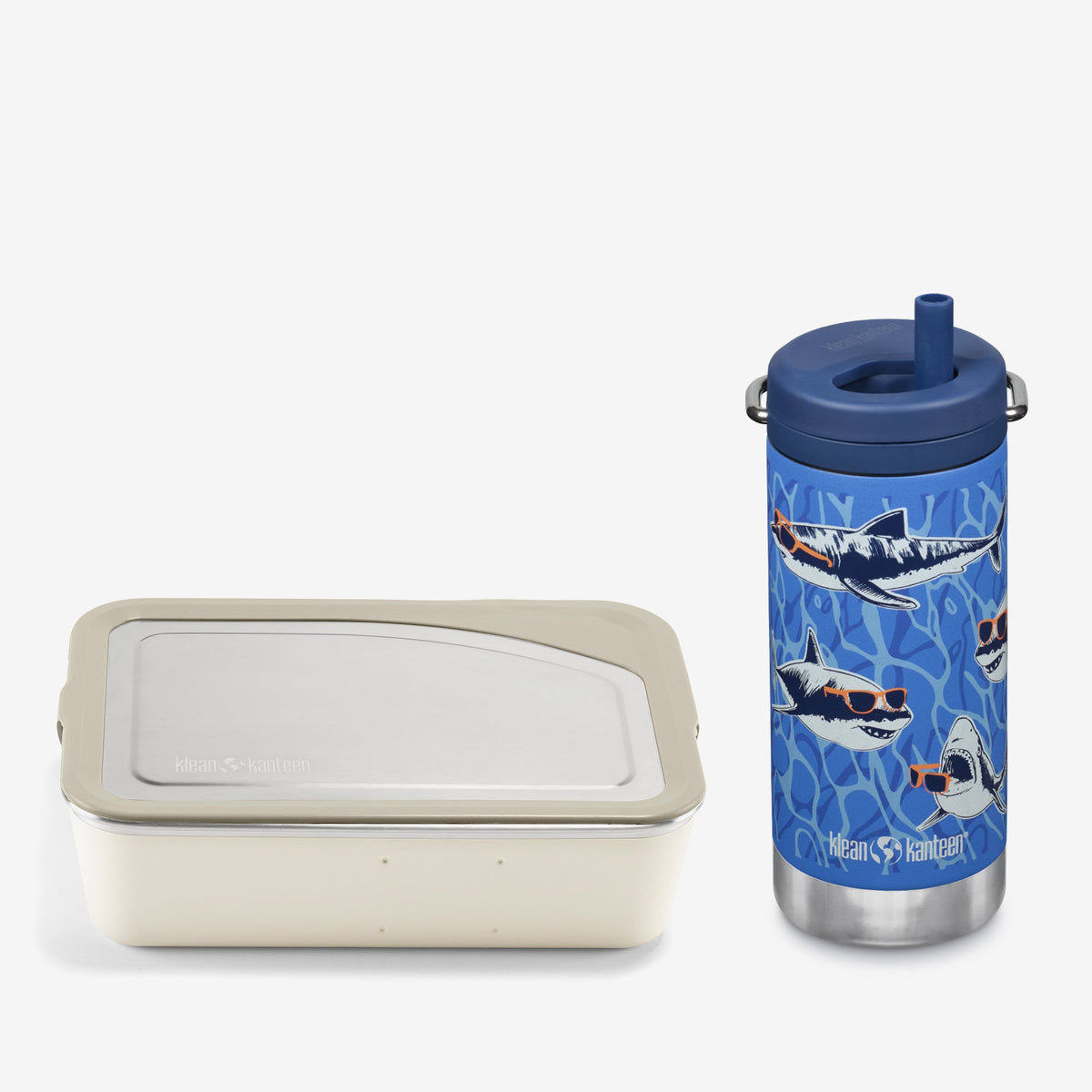 kid-s-lunch-box-and-water-bottle-set-h2 Kid_sLunchBoxandBottleSet-SharkinShades-Tofu.jpg