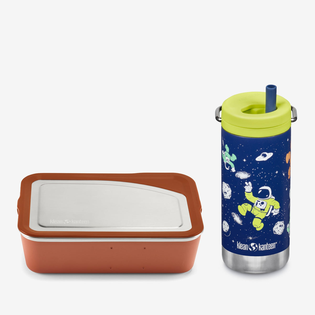 kid-s-lunch-box-and-water-bottle-set-h2 Kid_sLunchBoxandBottleSet-SpaceCase-AutumnGlaze.jpg
