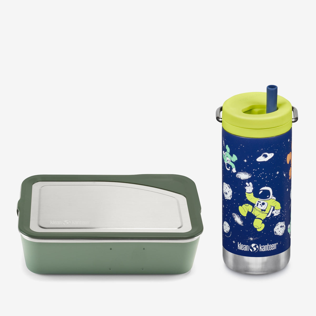 kid-s-lunch-box-and-water-bottle-set-h2 Kid_sLunchBoxandBottleSet-SpaceCase-SeaSpray.jpg