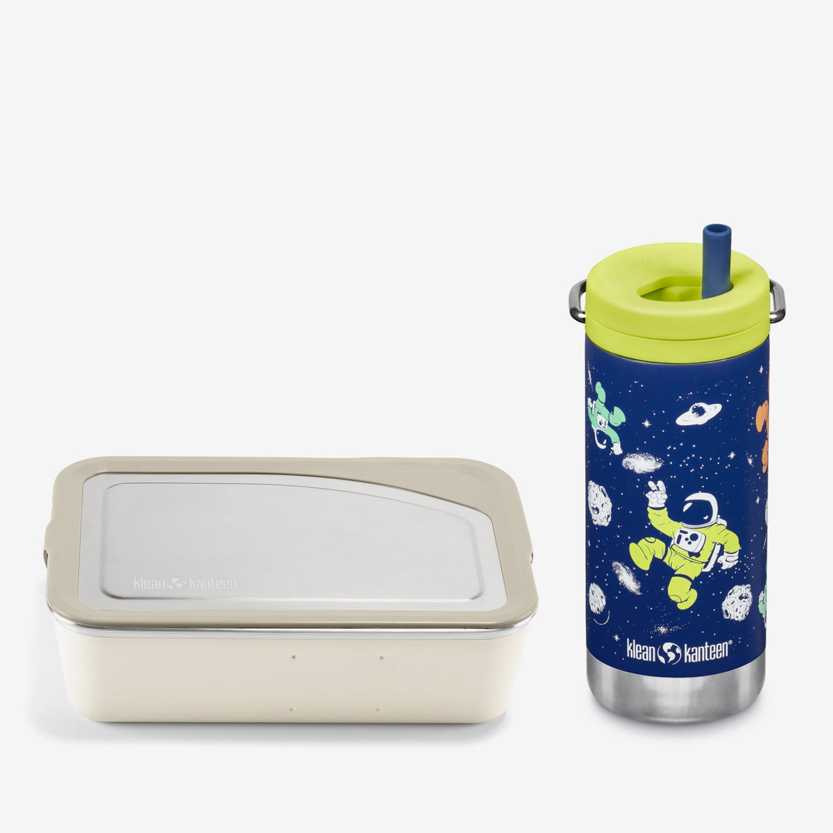 kid-s-lunch-box-and-water-bottle-set-h2 Kid_sLunchBoxandBottleSet-SpaceCase-Tofu.jpg
