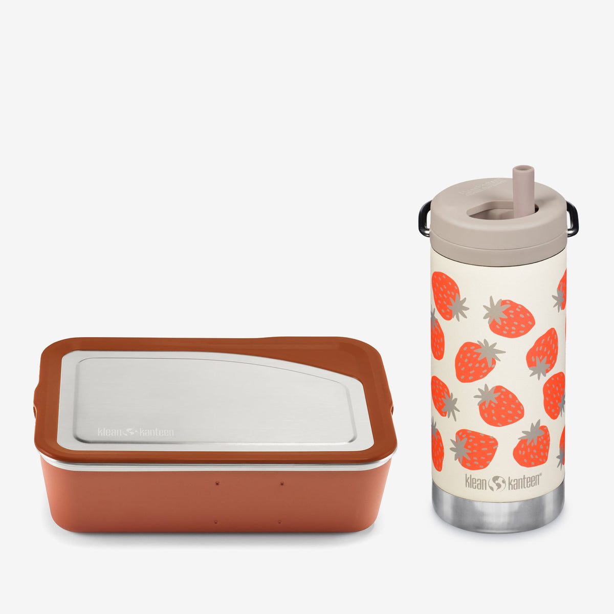 kid-s-lunch-box-and-water-bottle-set-h2 Kid_sLunchBoxandBottleSet-Strawberries-AutumnGlaze.jpg