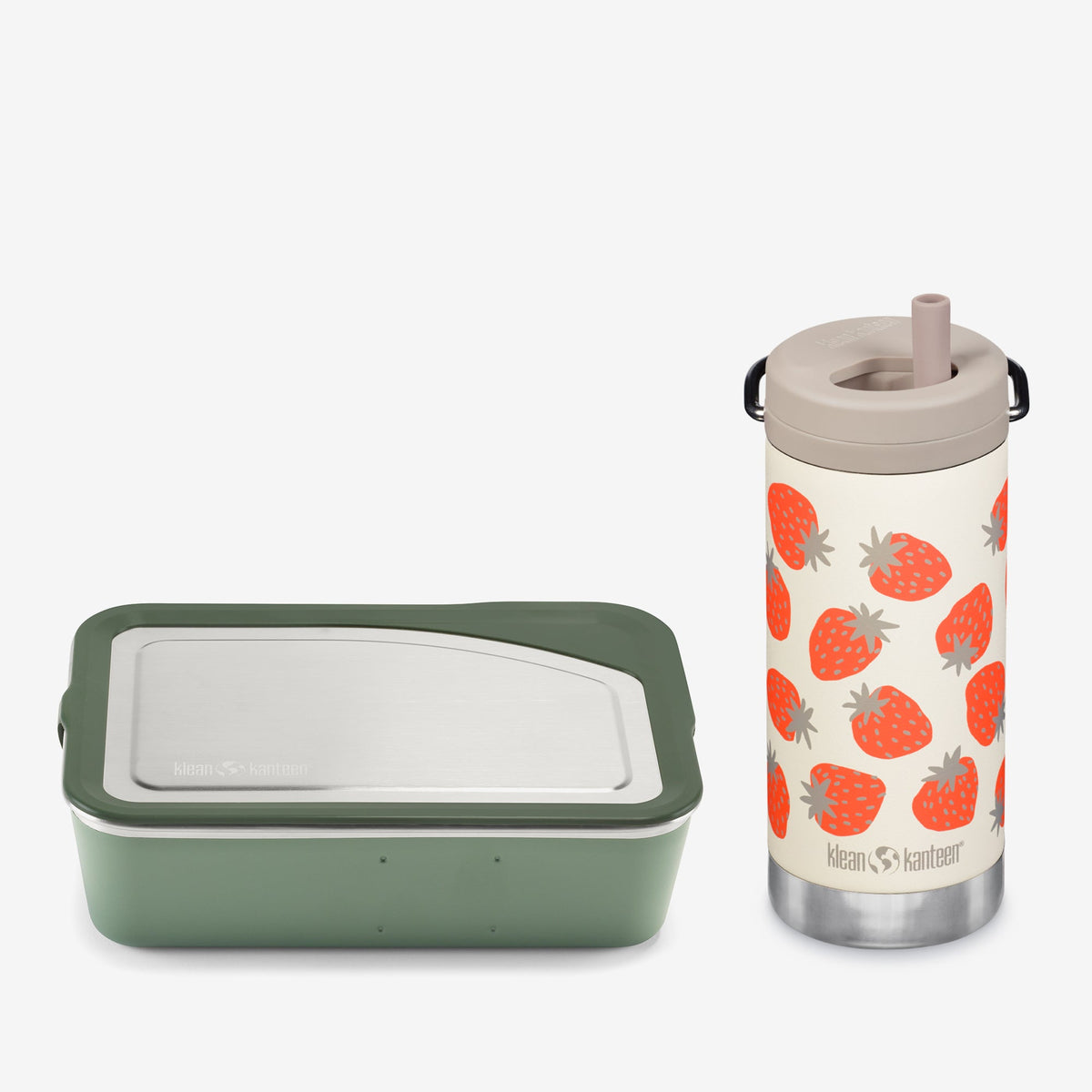kid-s-lunch-box-and-water-bottle-set-h2 Kid_sLunchBoxandBottleSet-Strawberries-SeaSpray.jpg