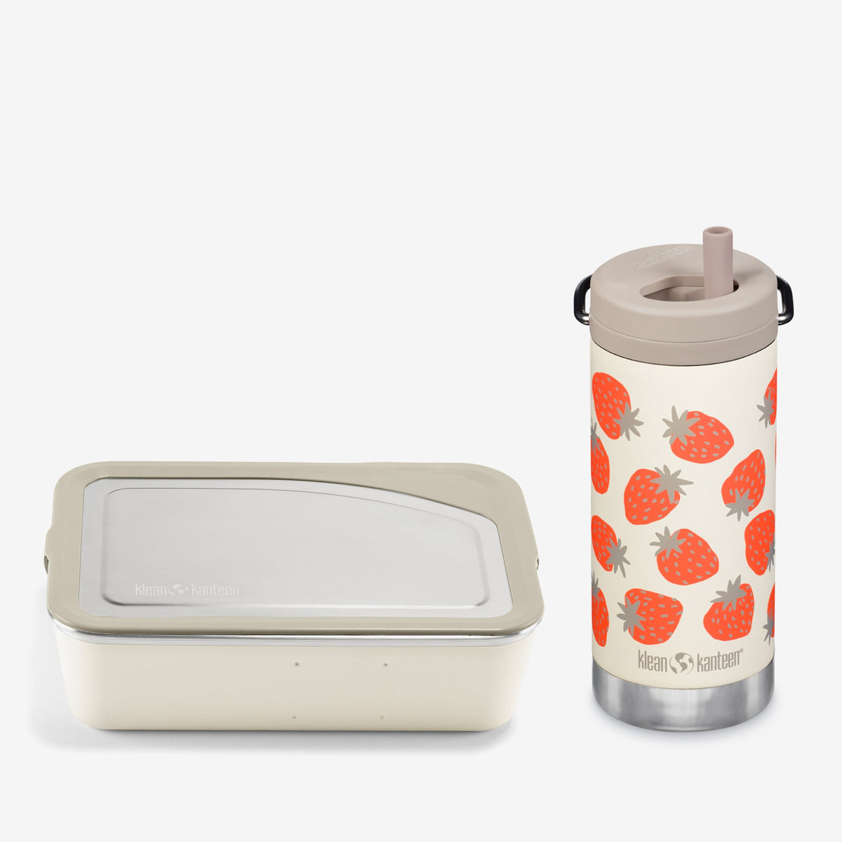 kid-s-lunch-box-and-water-bottle-set-h2 Kid_sLunchBoxandBottleSet-Strawberries-Tofu.jpg