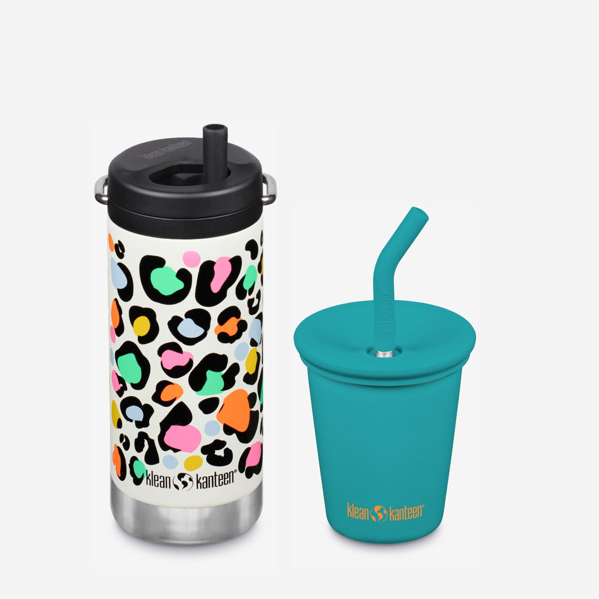 kid-s-sippy-cup-and-wide-water-bottle-set-l1 Kids-Sippy-Cup-and-Wide-Water-Bottle-Set-Baltic-Leopard_784f5b76-0f25-4e99-963c-07099bd62e7d.jpg