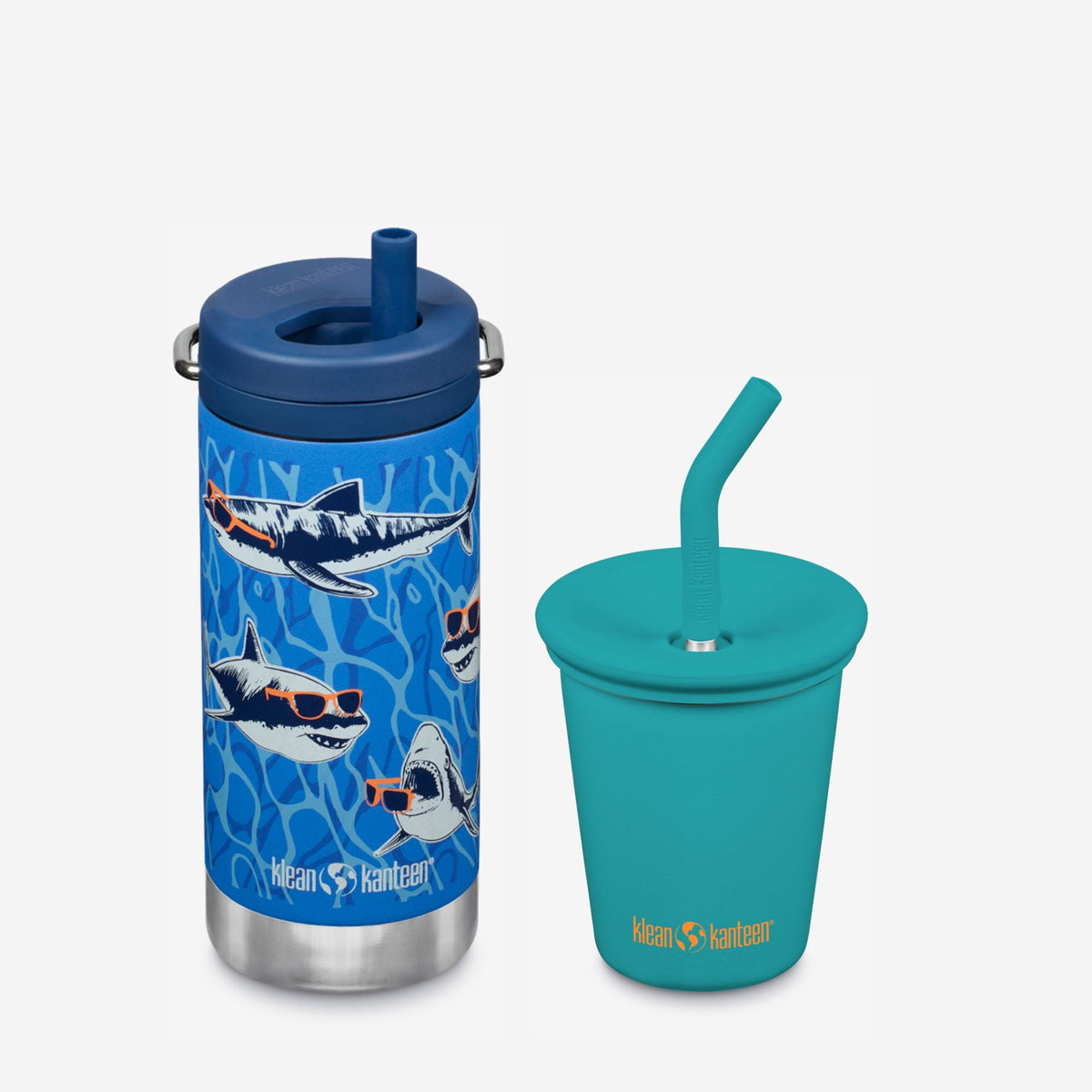kid-s-sippy-cup-and-wide-water-bottle-set-l1 Kids-Sippy-Cup-and-Wide-Water-Bottle-Set-Baltic-Sharks.jpg