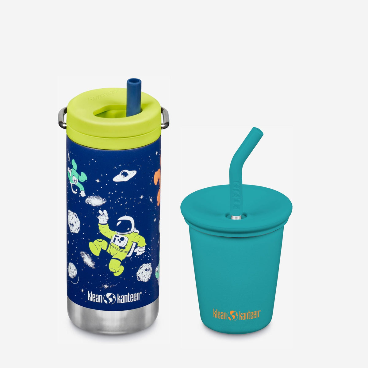 kid-s-sippy-cup-and-wide-water-bottle-set-l1 Kids-Sippy-Cup-and-Wide-Water-Bottle-Set-Baltic-SpaceCase_65296a49-34fd-41aa-addd-6549edf3b7ef.jpg